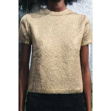 November Fashion Finds 03