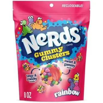 Stocking stuffers- boys/men