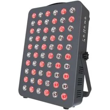 MCS, EI products Environmental Illness / MCS