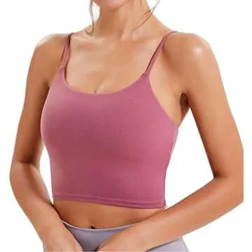 Clothing & Fashion Finds