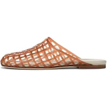 bags + shoes + accessories