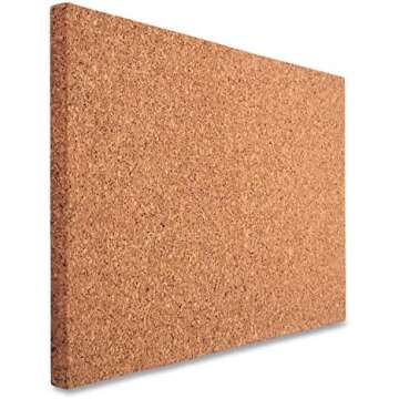 Style Your Workspace