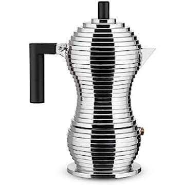 60th Birthday Gift Ideas for Mom
