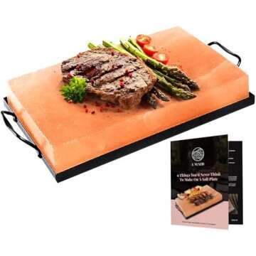 Conscious Kitchen by Chef Misha Hyman