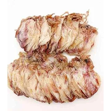 Our Typical Cooking Ingredients