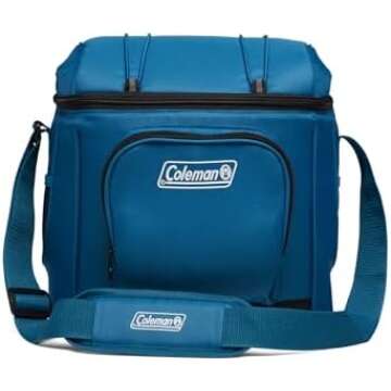 Healthy Eating on the Go Suggestions