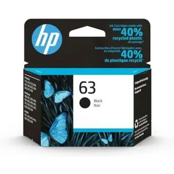 Mercari Store Supplies