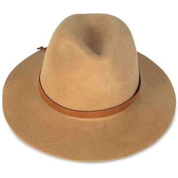 How to create The Ultimate Fall outfit