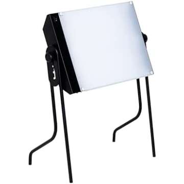 Featured in the Newsletter