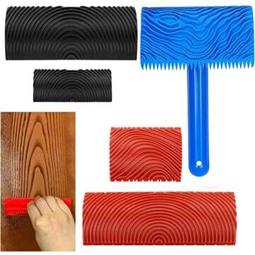 Theatre Arts Classroom