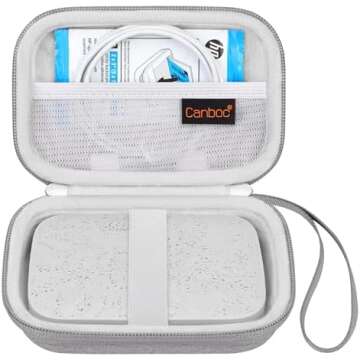 Christmas Gift Ideas for Teens