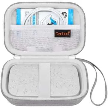 Christmas Gift Ideas for Teens