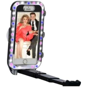 Jai Michelle’s Favorites