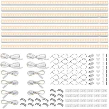 Everything plants 🪴