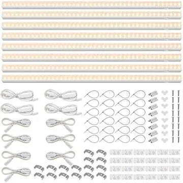 Everything plants 🪴