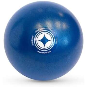 8 Week Core + Booty Challenge