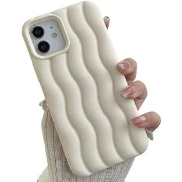 Phone Cases