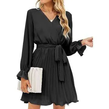 Office Holiday Party