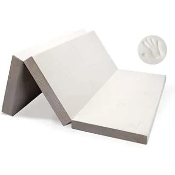 Favorite Camping items