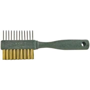 Christmas Gift Ideas for Furniture Refinishers!