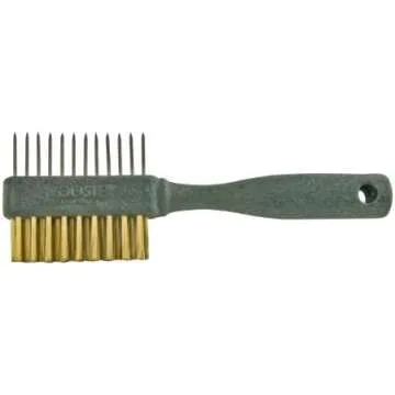 Christmas Gift Ideas for Furniture Refinishers!