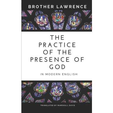 Books about Knowing God