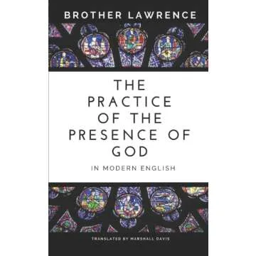 Books about Knowing God
