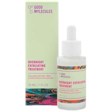 Skin-Care Essentials