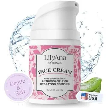 My holy-grail beauty finds on Amazon