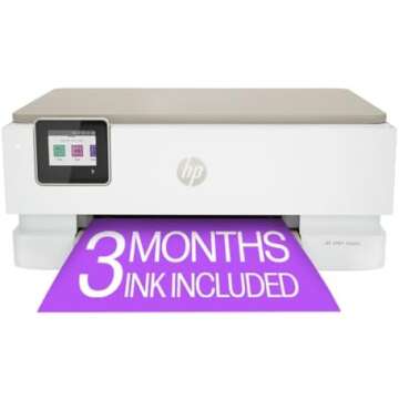 Business Tools & Equipment