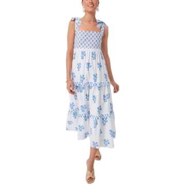 Amazon Deals 6/27/2024