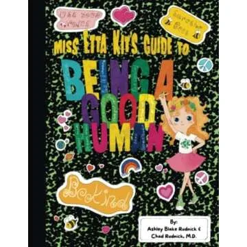 Toys For Smarty-Pants Kids/Babies!