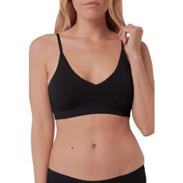 Organic Clothing On Amazon