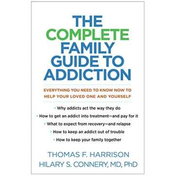 Relationship Book Recommendations