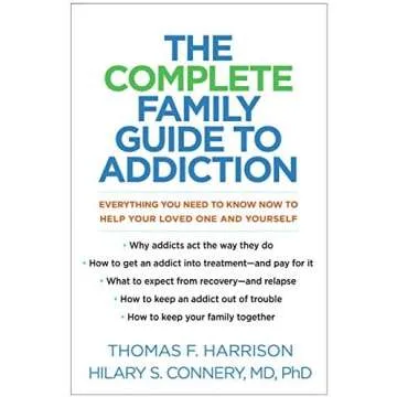 Relationship Book Recommendations