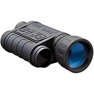 HUNTING BINOCULARS/NIGHT