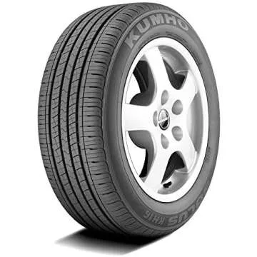 Car Tires Deals 2025 - Car Tires on Sale