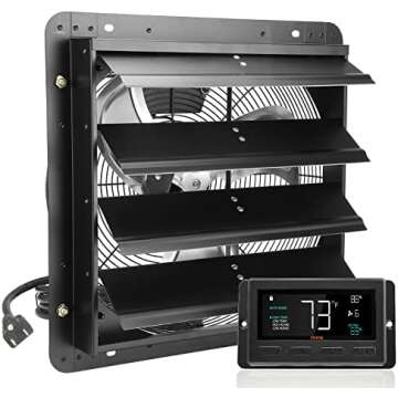 Other Products Used around the Farm