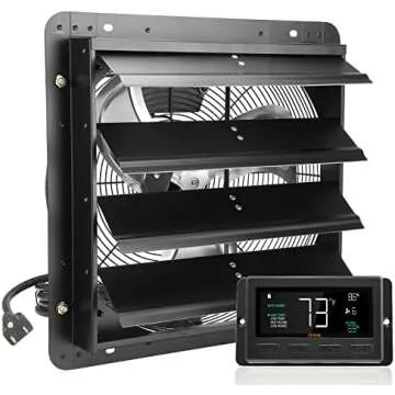 Other Products Used around the Farm