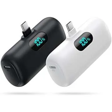 Products that make life easier