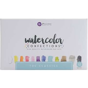 GrateFALL October Art Challenge