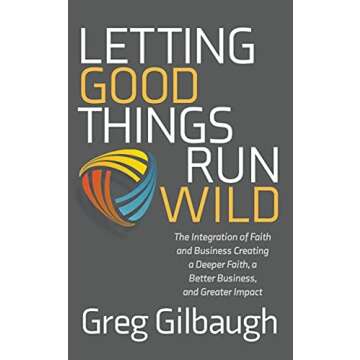 Theology of Work and Vocation