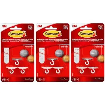 Light Up Holiday Lanterns