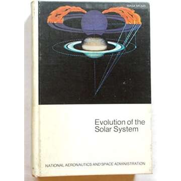 Plasma Physics & Extraterrestrial Life Books