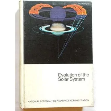 Plasma Physics & Extraterrestrial Life Books