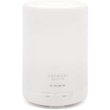 Gift Guide: Great Gifts Under $50