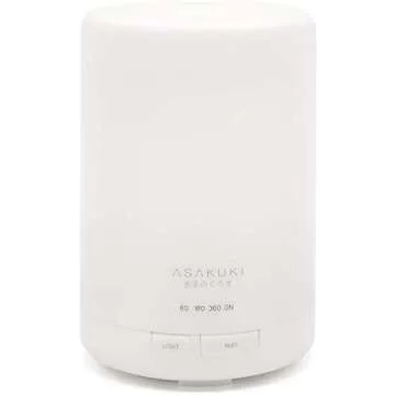 Gift Guide: Great Gifts Under $50