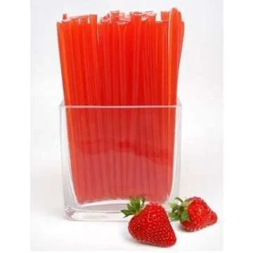 Strawberry Home Decor Ideas