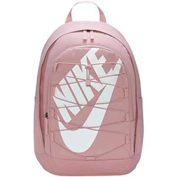 🎀 COLLEGE/SCHOOL 🎀