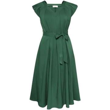 My Plus Size Fashion